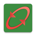 Physics Toolbox Gyroscope