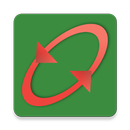 Physics Toolbox Gyroscope APK