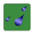 Physics Toolbox Hygrometer