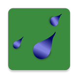 Physics Toolbox Hygrometer أيقونة
