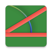 Physics Toolbox Orientation