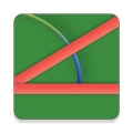 Physics Toolbox Orientation