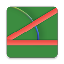 APK Physics Toolbox Orientation
