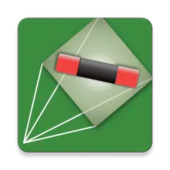 Physics Toolbox Magnetometer XAPK download