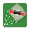 Physics Toolbox Magnetometer APK