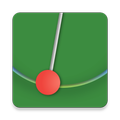 Physics Toolbox Proximeter