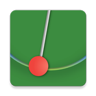 Physics Toolbox Proximeter أيقونة