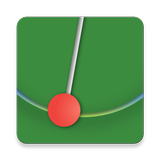 Physics Toolbox Proximeter أيقونة