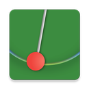 Physics Toolbox Proximeter-APK