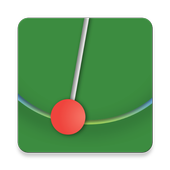 Physics Toolbox Proximeter icon