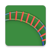 Physics Toolbox Roller Coaster