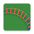 Physics Toolbox Roller Coaster