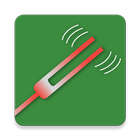 Physics Toolbox Tone Generator icon