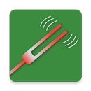 Physics Toolbox Tone Generator-APK