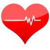 Heart Rate Monitor APK