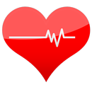 Heart Rate Monitor APK