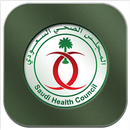 خدمات الموظفين APK