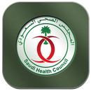 Saudi Health Council - SHC APK