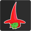 Chwafa Chat Maroc APK