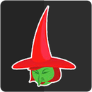 Chwafa Chat Maroc APK