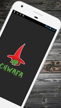 TÉLÉCHARGER CHWAFA CHAT GRATUITEMENT GRATUITEMENT CHAT TÉLÉCHARGER CHWAFA