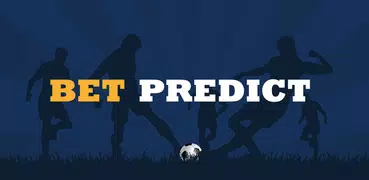 Bet Predict - Betting Tips