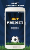 Bet Predict-poster