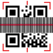 QR Code Reader