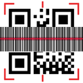QR Code Reader