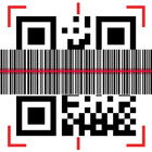 QR Code Reader 圖標