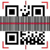 QR Code Reader biểu tượng