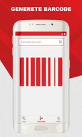 QR Code Reader скриншот 2