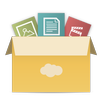 Cloudbox APK