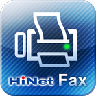 HiNetFax icono