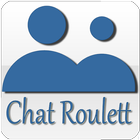 guide for charoulett icon