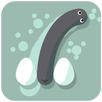 Sausages Jousting APK