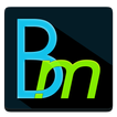 ikon Blogmotion