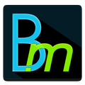 Blogmotion