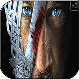 Vikings wallpapers-wallpaper for vikings