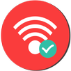 Wifi Password Show APK