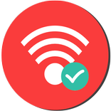 Wifi Password Show