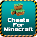 Awesome Minecraft Cheats Free