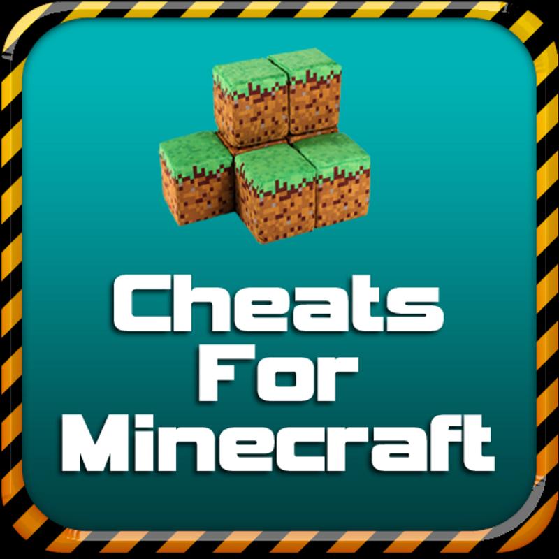 Awesome Minecraft Cheats Free for Android - APK Download Awesome Minecraft Cheats Free for Android - APK Download