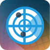 EyeSee APK