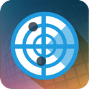 EyeSee APK