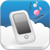 來電答鈴-輕鬆換流行戲劇主題曲答鈴、鈴聲 APK