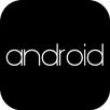 "minima android" - CM11 APK