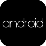 "minima android" - CM11