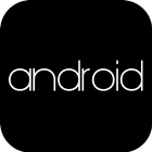 Icona "minima android" - CM11