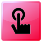 MediaLink Controller icon